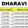 DHARAVI